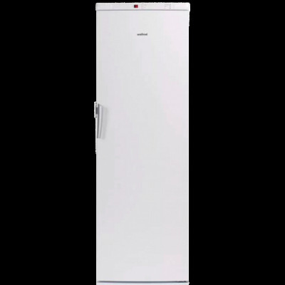 Морозильник VESTFROST VF391WGNF* Морозильник VESTFROST VF391WGNF*