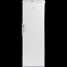 Морозильник VESTFROST VF391WGNF* Морозильник VESTFROST VF391WGNF*