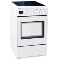 Электрическая плита Haier HCC56FO2W Электрическая плита Haier HCC56FO2W