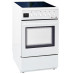 Электрическая плита Haier HCC56FO2W Электрическая плита Haier HCC56FO2W