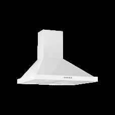 Вытяжка SCHAUB LORENZ SLD WW6800 Вытяжка SCHAUB LORENZ SLD WW6800