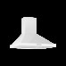 Вытяжка SCHAUB LORENZ SLD WW6800 Вытяжка SCHAUB LORENZ SLD WW6800