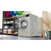 Стиральная машина BOSCH WGA2540XME Стиральная машина BOSCH WGA2540XME