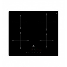 Варочная поверхность LEX EVI 640A BL Варочная поверхность LEX EVI 640A BL
