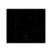 Варочная поверхность LEX EVI 640A BL Варочная поверхность LEX EVI 640A BL