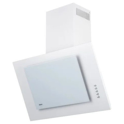 Каминная вытяжка AKPO Optima WK-4 Eco 60 WH Каминная вытяжка AKPO Optima WK-4 Eco 60 WH