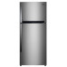 Холодильник LG GN-M562GLHW нержавеющая сталь Холодильник LG GN-M562GLHW нержавеющая сталь