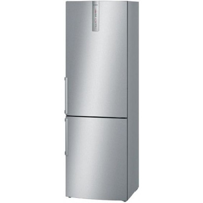 Холодильник BOSCH kgn 36vl10 Холодильник BOSCH kgn 36vl10