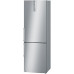 Холодильник BOSCH kgn 36vl10 Холодильник BOSCH kgn 36vl10