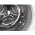 Стиральная машина ELECTROLUX EW6F429BP Стиральная машина ELECTROLUX EW6F429BP