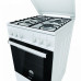 Газовая плита Gorenje G5111WH-B Газовая плита Gorenje G5111WH-B