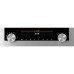 Компактный духовой шкаф ASKO OCM8487S Компактный духовой шкаф ASKO OCM8487S