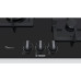 Варочная поверхность BOSCH PPC6A6B20 Варочная поверхность BOSCH PPC6A6B20