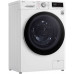Стиральная машина LG F2V5GS0W Стиральная машина LG F2V5GS0W