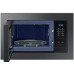 Микроволновая печь SAMSUNG MG20A7013CB Микроволновая печь SAMSUNG MG20A7013CB