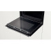 Духовой шкаф BOSCH hbg655bb1 Духовой шкаф BOSCH hbg655bb1