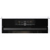 Духовой шкаф GORENJE BPS6747A06BG Духовой шкаф GORENJE BPS6747A06BG