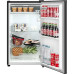 Холодильник WEISSGAUFF WR-092 Defrost Dark Grey Холодильник WEISSGAUFF WR-092 Defrost Dark Grey