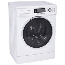Стиральная машина GRAUDE WA 70.0 Стиральная машина GRAUDE WA 70.0