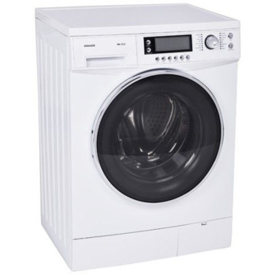 Стиральная машина GRAUDE WA 70.0 Стиральная машина GRAUDE WA 70.0