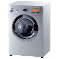 Стиральная машина KAISER w 46212 Стиральная машина KAISER w 46212
