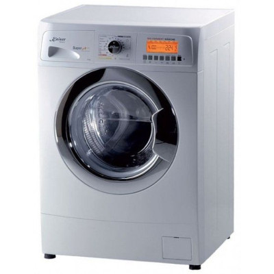 Стиральная машина KAISER w 46212 Стиральная машина KAISER w 46212