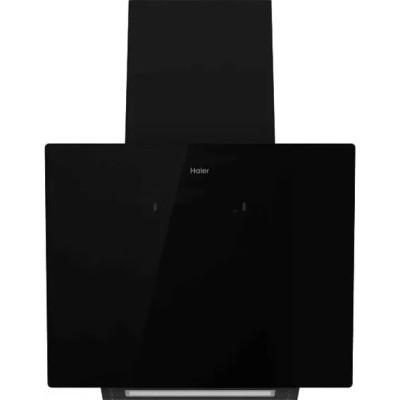 Вытяжка HAIER HVQ-D6606B Вытяжка HAIER HVQ-D6606B