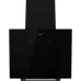 Вытяжка HAIER HVQ-D6606B Вытяжка HAIER HVQ-D6606B