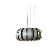 Вытяжка PANDO I-1200/55 INOX - INOX AZUL V.750 SEC - CABLE Вытяжка PANDO I-1200/55 INOX - INOX AZUL V.750 SEC - CABLE