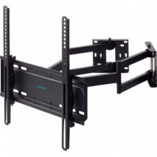 Кронштейн настенный Kromax GALACTIC-44 32