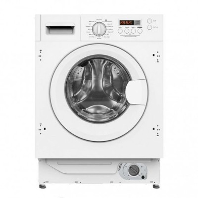 Cтиральная машина HOMSair WMB126WH Cтиральная машина HOMSair WMB126WH
