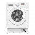 Cтиральная машина HOMSair WMB126WH Cтиральная машина HOMSair WMB126WH