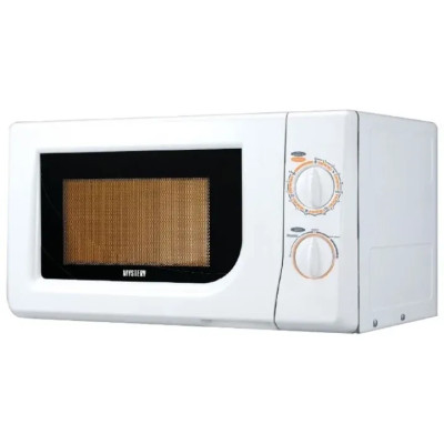 Микроволновая печь MYSTERY mmw-2004 Микроволновая печь MYSTERY mmw-2004