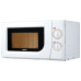 Микроволновая печь MYSTERY mmw-2004 Микроволновая печь MYSTERY mmw-2004