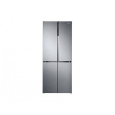Холодильник Samsung RF-50 K5920S8 Холодильник Samsung RF-50 K5920S8