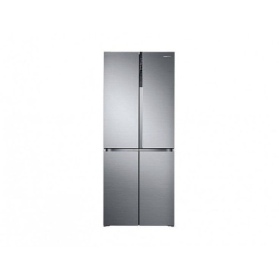 Холодильник Samsung RF-50 K5920S8 Холодильник Samsung RF-50 K5920S8