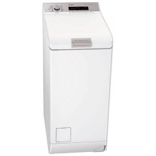 Стиральная машина AEG l 86560 tl