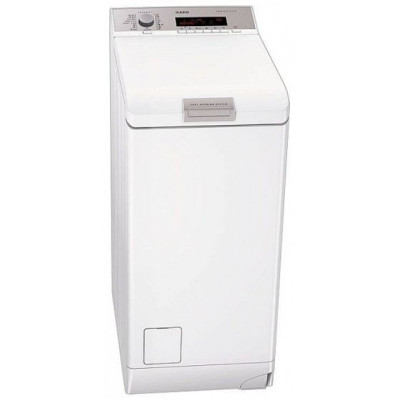 Стиральная машина AEG l 86560 tl Стиральная машина AEG l 86560 tl