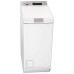Стиральная машина AEG l 86560 tl Стиральная машина AEG l 86560 tl