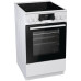Плита GORENJE EC5341WG Плита GORENJE EC5341WG