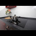Поверхность KORTING hk 4103 b Поверхность KORTING hk 4103 b