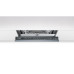 Посудомоечная машина BOSCH spv 40x80 Посудомоечная машина BOSCH spv 40x80