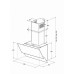 Вытяжка KUPPERSBERG F 600 W Вытяжка KUPPERSBERG F 600 W