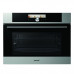 Духовой шкаф GORENJE GCM 812 X Духовой шкаф GORENJE GCM 812 X