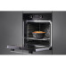 Духовой шкаф MIELE H 2465-1 BP ACTIVE Духовой шкаф MIELE H 2465-1 BP ACTIVE