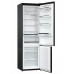 Холодильник GORENJE NRK 621SYB4 черный Холодильник GORENJE NRK 621SYB4 черный