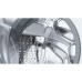 Стиральная машина BOSCH WUU28T41 Стиральная машина BOSCH WUU28T41