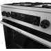 Плита GORENJE GKS6C70XJ Плита GORENJE GKS6C70XJ