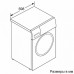 Стиральная машина SIEMENS wm 16xeh1 Стиральная машина SIEMENS wm 16xeh1