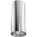 Вытяжка FABER 110.0332.308 FABER CYLINDRA IS./4 EV8 X A37 Вытяжка FABER 110.0332.308 FABER CYLINDRA IS./4 EV8 X A37